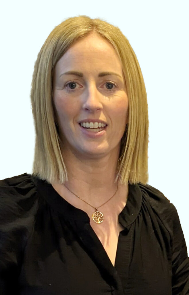 Susan O’Shea APCP BICA, BA (Hons) Counselling and Psychotherapy